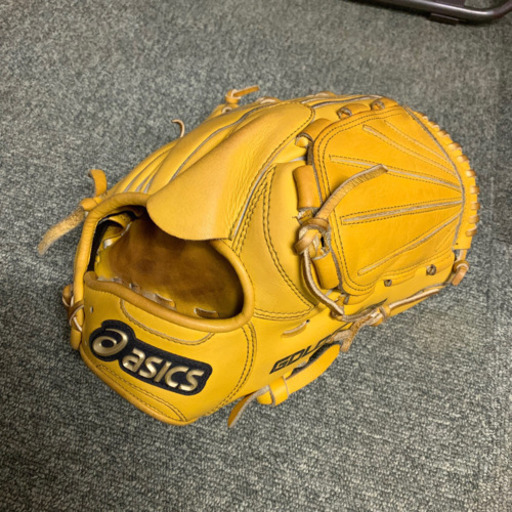 クリミナーレ 鳥海浩輔 野島健児 特典CD付 シチュエーションCD ドラマ