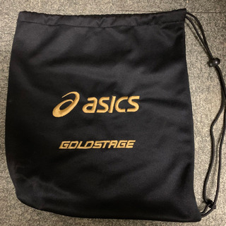 硬式投手用グローブ