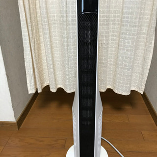 スリーアップ  スリムタワーヒーター  GT-1805