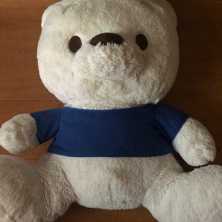 中古白いプーさんが無料 格安で買える ジモティー 中古白いプーさんが無料 格安で買える ジモティー