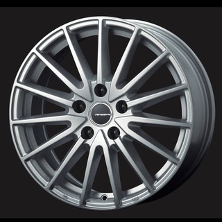 アルミホイール激安　アルミホイール＆タイヤセット販売　アルミセット激安大阪　和泉市　泉大津市　高石市　堺市　岸和田市など