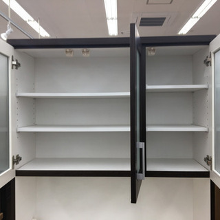 トレファク摂津店 店頭限定】 ニトリのレンジボード入荷致しました！