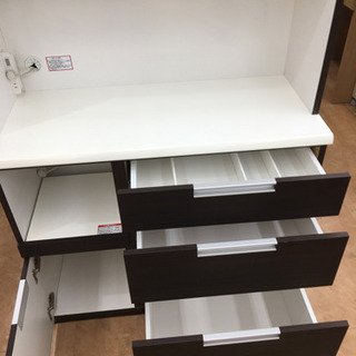 トレファク摂津店 店頭限定】 ニトリのレンジボード入荷致しました！