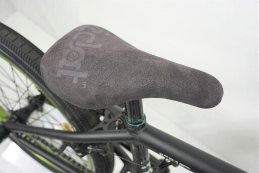 2011 Wethepeople versus For Sale WE THE PEOPLE 「ウィーザピープル 