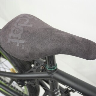 WE THE PEOPLE 「ウィーザピープル」 VERSUS 2011年頃モデル BMX WE THE PEOPLE 「ウィーザピープル」 VERSUS 2011年頃モデル BMX