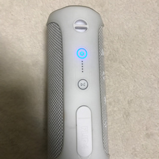 スピーカー「JBL」