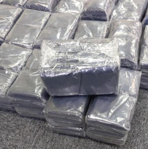 ペーパートランクス 390枚