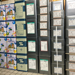 防水材、液材、天井材 【公式通販】