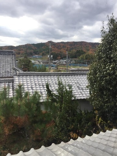 農家住宅を格安でお譲りします