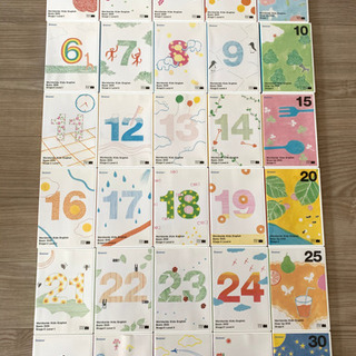 【美品】ワールドワイドキッズDVD&フォニックス　セット