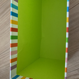 【美品】ワールドワイドキッズDVD&フォニックス　セット