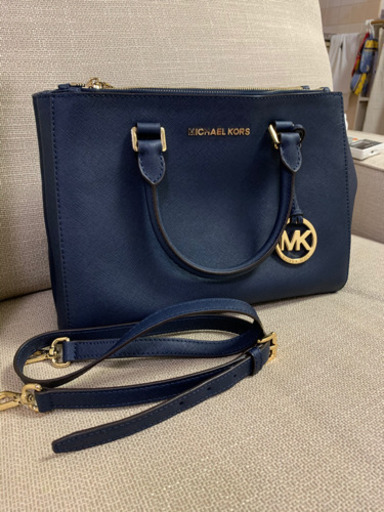 Michael Kors(マイケルコース) ハンドバッグ