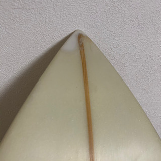 surfboard アルメリック　ニューフライヤー　最終値下げ