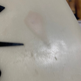 surfboard アルメリック　ニューフライヤー　最終値下げ