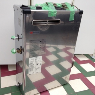 マトリックス会計入門尾高敏樹・西順一郎著