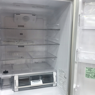 クーポン利用 HITACHI 日立 冷蔵庫 5枚ドア 東京 神奈川 送料無料 R