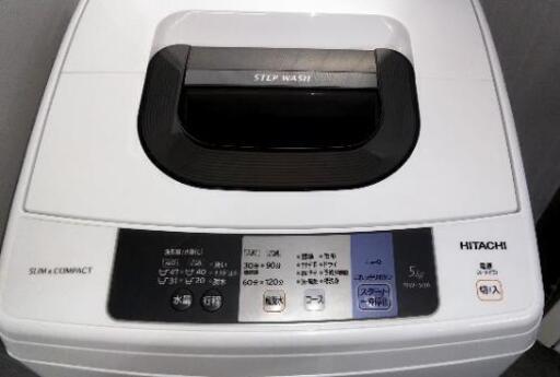 生活家電 セット 冷蔵庫 どっちでもドア 洗濯機 スリムコンパクト 