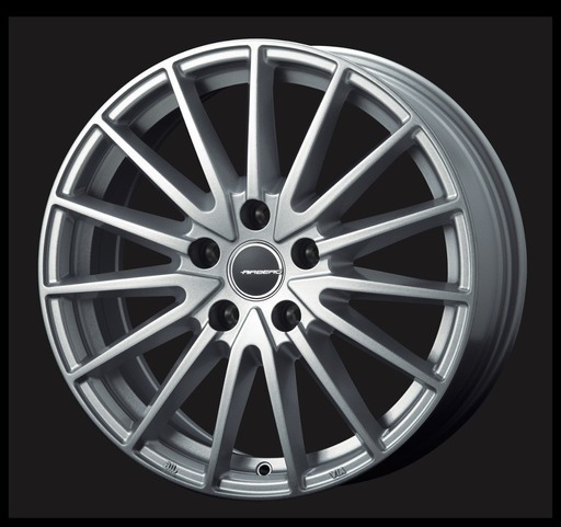 アルミホイール＆タイヤセット販売大阪アルミセット激安大阪和泉市  