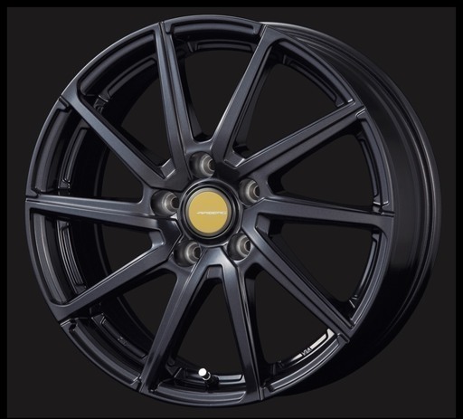 アルミホイール＆タイヤセット販売大阪アルミセット激安大阪和泉市  