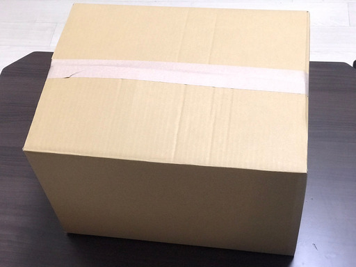 0歳 2歳向けのおもちゃ 段ボール1箱分 ヤマ 鳩ヶ谷のおもちゃ 知育玩具 の中古あげます 譲ります ジモティーで不用品の処分 0歳 2歳向けのおもちゃ 段ボール1箱分 ヤマ 鳩ヶ谷のおもちゃ 知育玩具 の中古あげます 譲ります ジモティーで不用品の処分