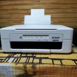 EPSON PX-049A
