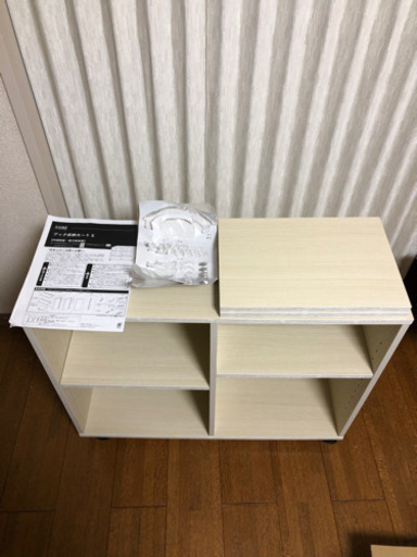 値下げ カインズブック収納カートs 押入れ収納 Hamarou 高根木戸の収納家具 押入れ収納 の中古あげます 譲ります ジモティーで不用品の処分 値下げ カインズブック収納カートs 押入れ収納 Hamarou 高根木戸の収納家具 押入れ収納 の中古あげます 譲ります ジモティーで不用品の処分