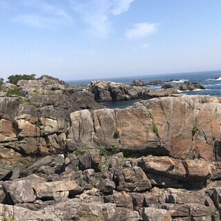 青森県民大集合 