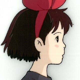 宮崎駿とジブリのセル画と原画に関するチャット #宮崎駿