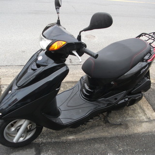 ヤマハトリート１２５ | mgb-securitysafe.pt