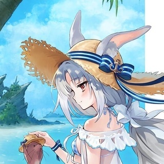 シャウト メンバー募集 ジモティー
