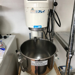 小さなパン屋さんセット(お取引中)