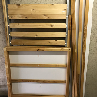 Ikea イケア Kura キューラ ベッド 子供用 キッズ リバーシブル 二段ベッド とも 鴻池新田のベッド キッズ用ベッド の中古あげます 譲ります ジモティーで不用品の処分 Ikea イケア Kura キューラ ベッド 子供用 キッズ リバーシブル 二段ベッド とも 鴻池新田のベッド キッズ用ベッド の中古あげます 譲ります ジモティーで不用品の処分