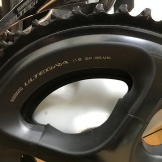BMC SLR02 アルテグラ　2014年製