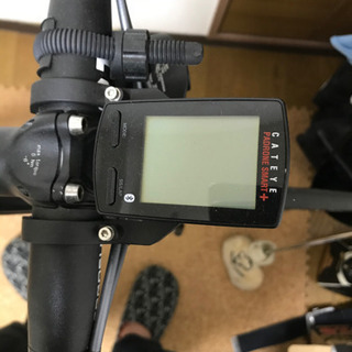 BMC SLR02 アルテグラ　2014年製