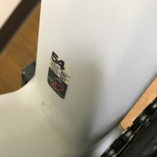 BMC SLR02 アルテグラ　2014年製