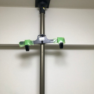 BMC SLR02 アルテグラ　2014年製