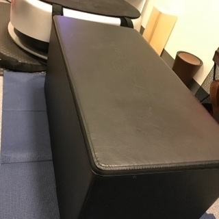 パワープレート　my5 3D振動マシン　値下ご相談ください