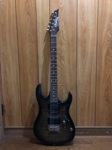 エレキギター - 弦楽器、ギター 