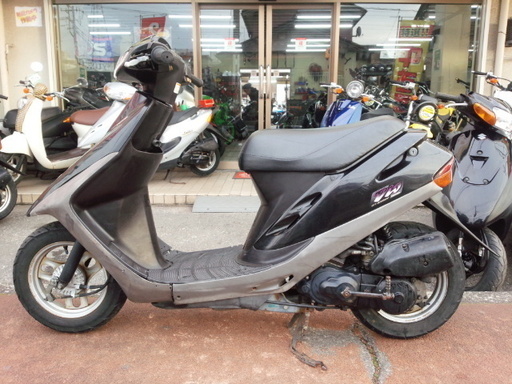 ティニャネッロ　2010 s-l1200.jpg