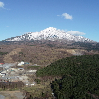 ドローン空撮（4K動画・静止画）なら何でもお任せ下さい。