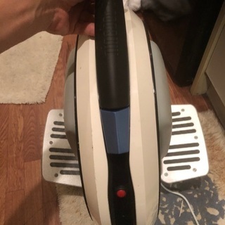 nine bot one  ナインボットワン  電動一輪車　セグウェイ 