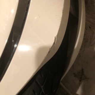 nine bot one  ナインボットワン  電動一輪車　セグウェイ 