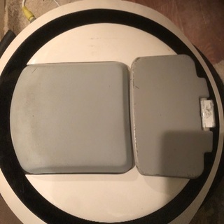 nine bot one  ナインボットワン  電動一輪車　セグウェイ 