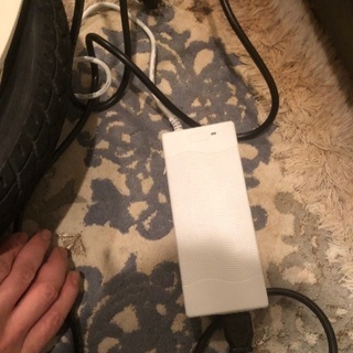 nine bot one  ナインボットワン  電動一輪車　セグウェイ 