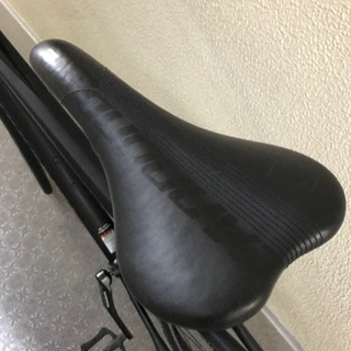 美品！CANNONDALE BADBOY SOLO キャノンデール バッドボーイ