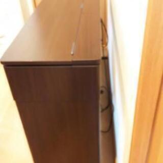 ヤマハ 電子ピアノ Arius 2010年製 YDP-S31 中古