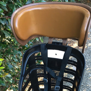 L5S電動自転車C50N☆パナソニックギッュト