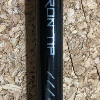 TENSEI CK PRO WHITE 70 TX テーラーメイドスリーブ付き