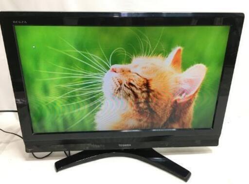 東芝 32V型 液晶 テレビ 32A950L \n\n