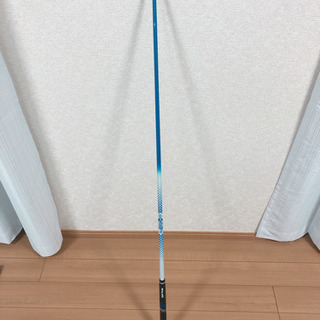 シンカグラファイト　ループBW